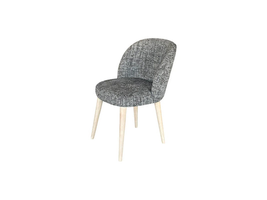 Scaun Robert – disponibil pe stoc