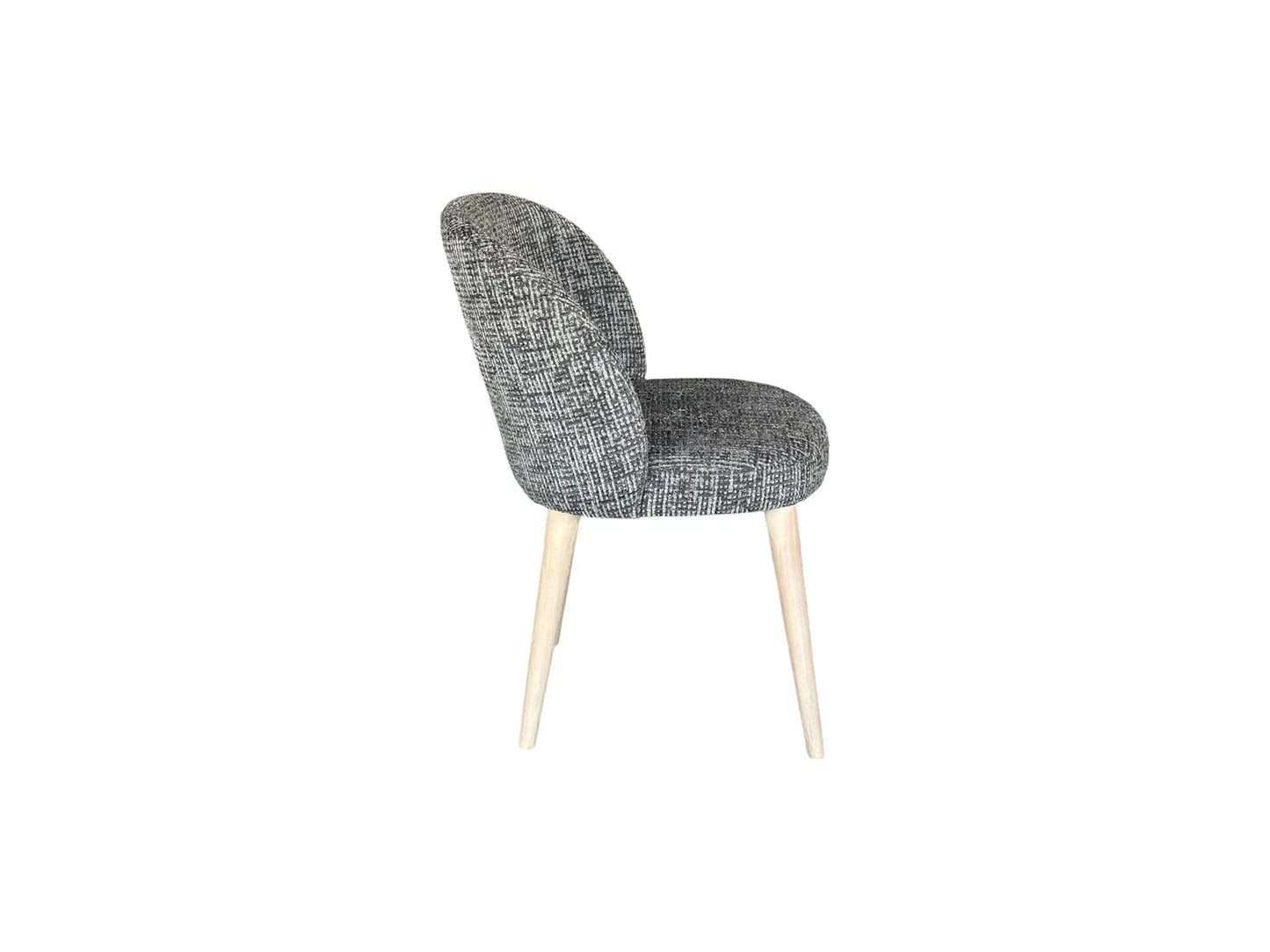 Scaun Robert – disponibil pe stoc